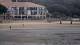 Andernos-les-Bains So. 26.4.
