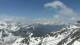 Pic du Midi So. 26.4.