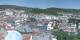 Clermont-Ferrand So. 26.4.