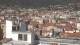 Clermont-Ferrand So. 26.4.