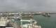 L'Ile-d'Yeu So. 26.4.