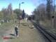 Wernigerode So. 26.4.