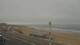 Les Sables-d'Olonne So. 26.4.