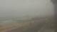 Les Sables-d'Olonne So. 26.4.