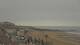 Les Sables-d'Olonne So. 26.4.