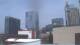 Chicago, Illinois So. 26.4.