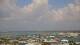 Fort Myers Beach, Florida So. 26.4.