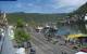 Cochem So. 26.4.