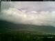 Las Puntas (El Hierro) So. 26.4.