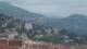 Grasse So. 26.4.