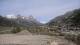 La Salle-les-Alpes So. 26.4.