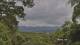 Mount Longonot So. 26.4.