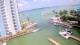 Fort Myers, Florida So. 26.4.