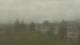 Toledo, Ohio So. 26.4.