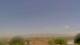 Sunizona, Arizona So. 26.4.