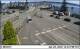 Anacortes, Washington So. 26.4.