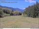 Skykomish, Washington So. 26.4.