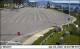 Anacortes, Washington So. 26.4.