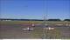 Arlington, Washington So. 26.4.