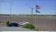 Arlington, Washington So. 26.4.