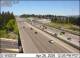 Des Moines, Washington So. 26.4.