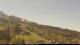 St. Johann in Tirol So. 26.4.