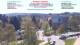 Auerbach (Vogtland) So. 26.4.