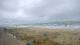 Rehoboth Beach, Delaware So. 26.4.