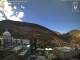Real de Catorce So. 26.4.