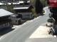 Alpbach So. 26.4.