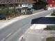 Hochfilzen So. 26.4.