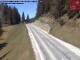 Kartitscher Sattel So. 26.4.
