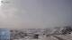 Ilulissat So. 26.4.