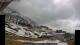 Nuuk So. 26.4.