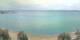 Le Lavandou So. 26.4.