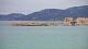 Le Lavandou So. 26.4.