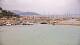 Le Lavandou So. 26.4.