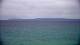 Le Lavandou So. 26.4.
