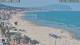 Civitanova Marche So. 26.4.