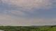 Huntsville, Arkansas So. 26.4.