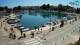 Novigrad So. 26.4.