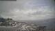 Nuuk So. 26.4.