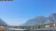 Torbole (Gardasee) So. 26.4.