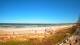 Ustka So. 26.4.