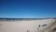 Swinoujscie So. 26.4.