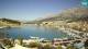 Makarska So. 26.4.