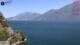 Limone sul Garda So. 26.4.