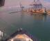 Mein Schiff 1 So. 26.4.