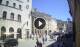 Assisi So. 26.4.