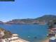 Ponza So. 26.4.